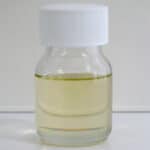 #1Sulfuryl chloride - Sulfuryl chloride Manufacturer, Supplier in ...